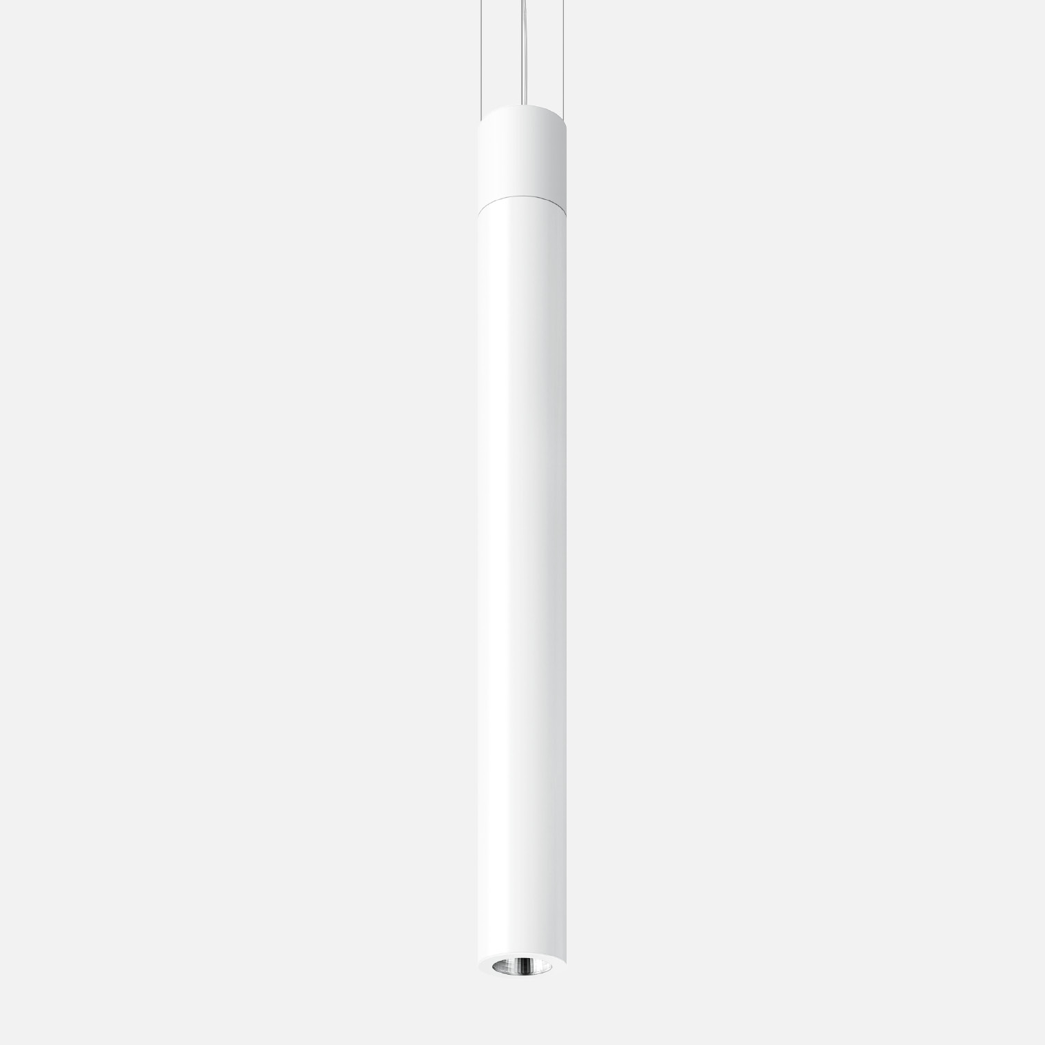 Big Product