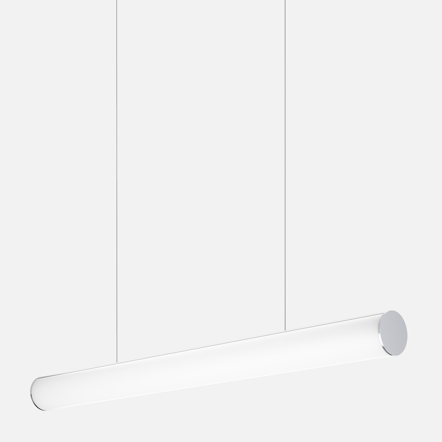 Big Product