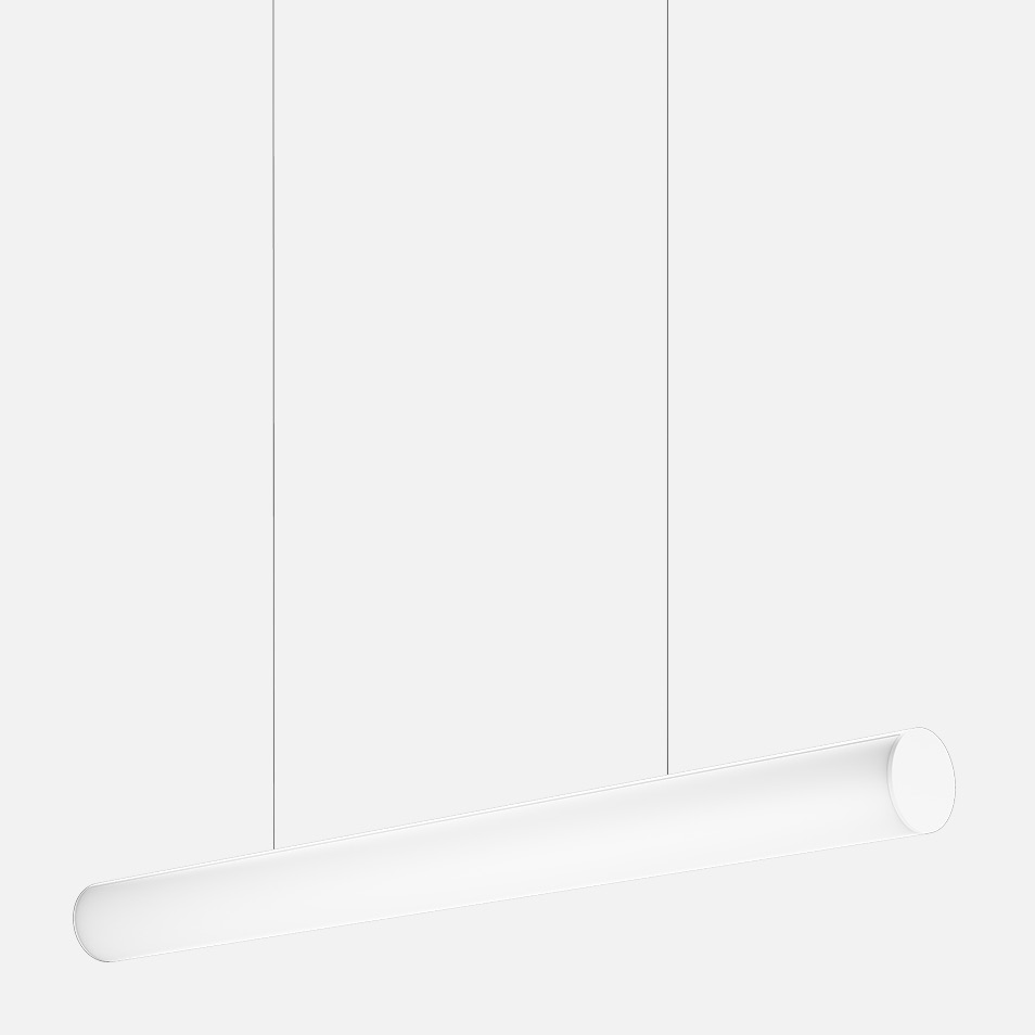LINEARA