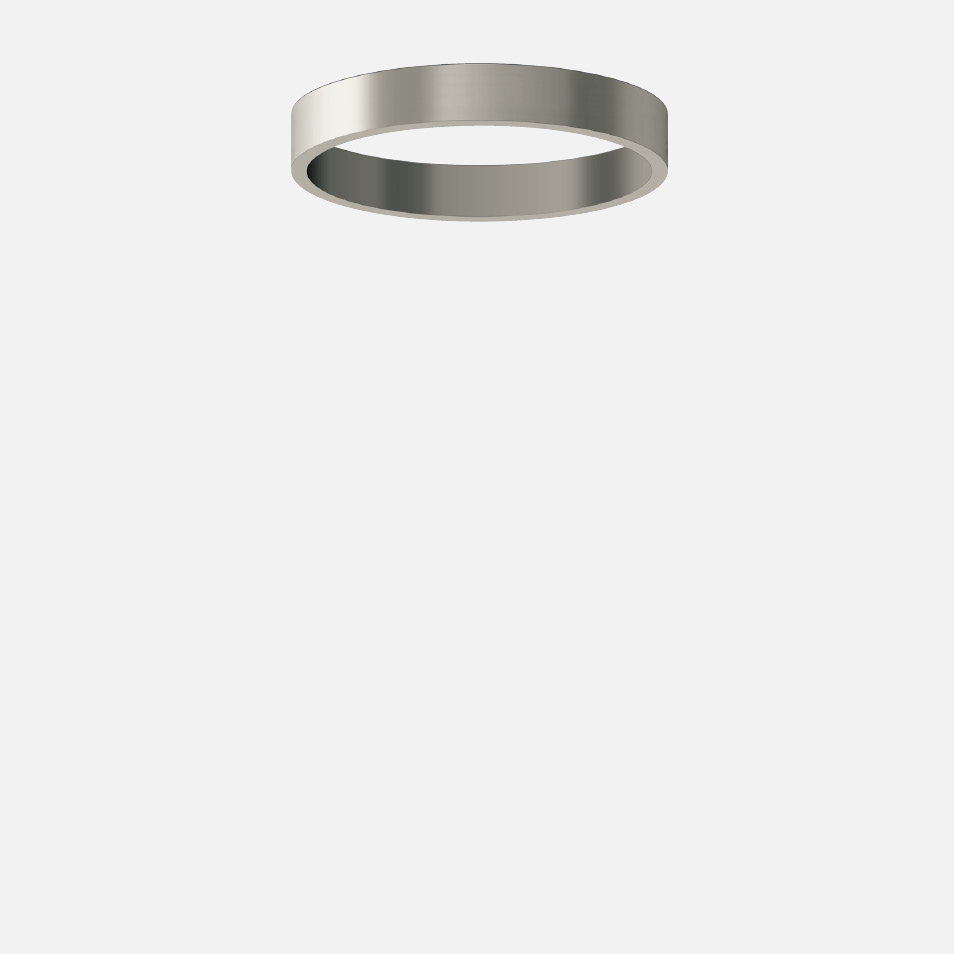 Trim ring