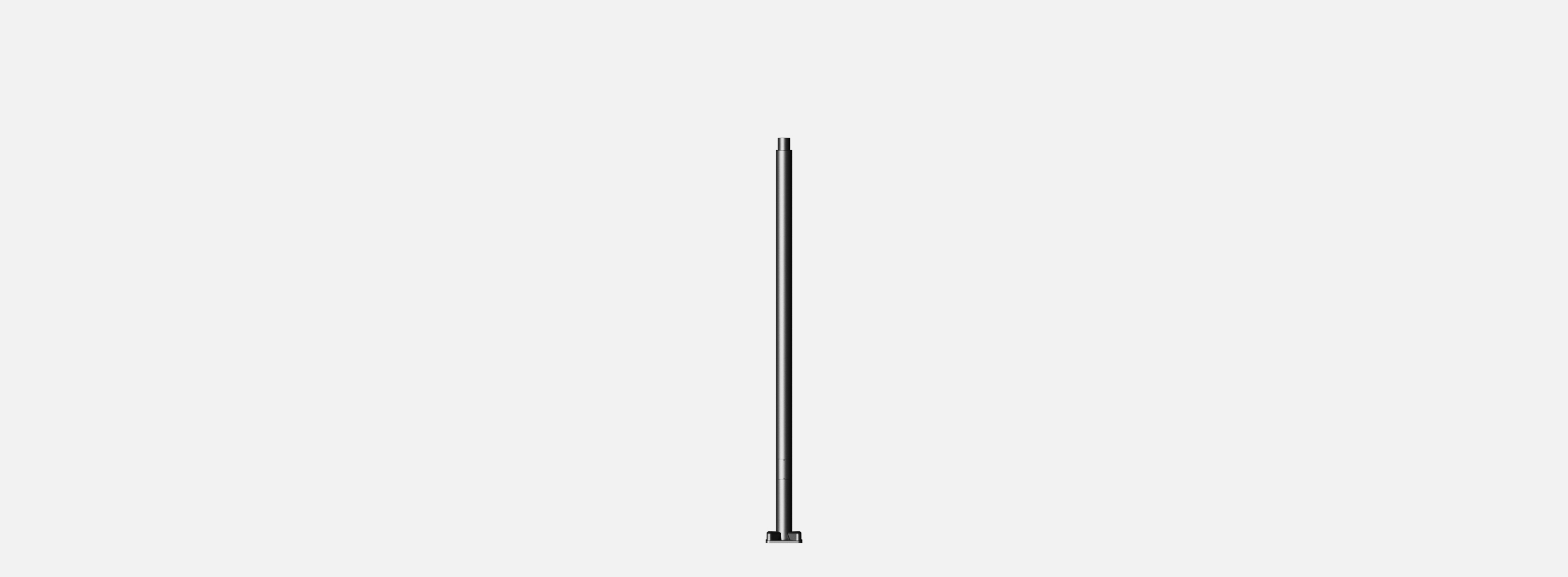 Product Banner