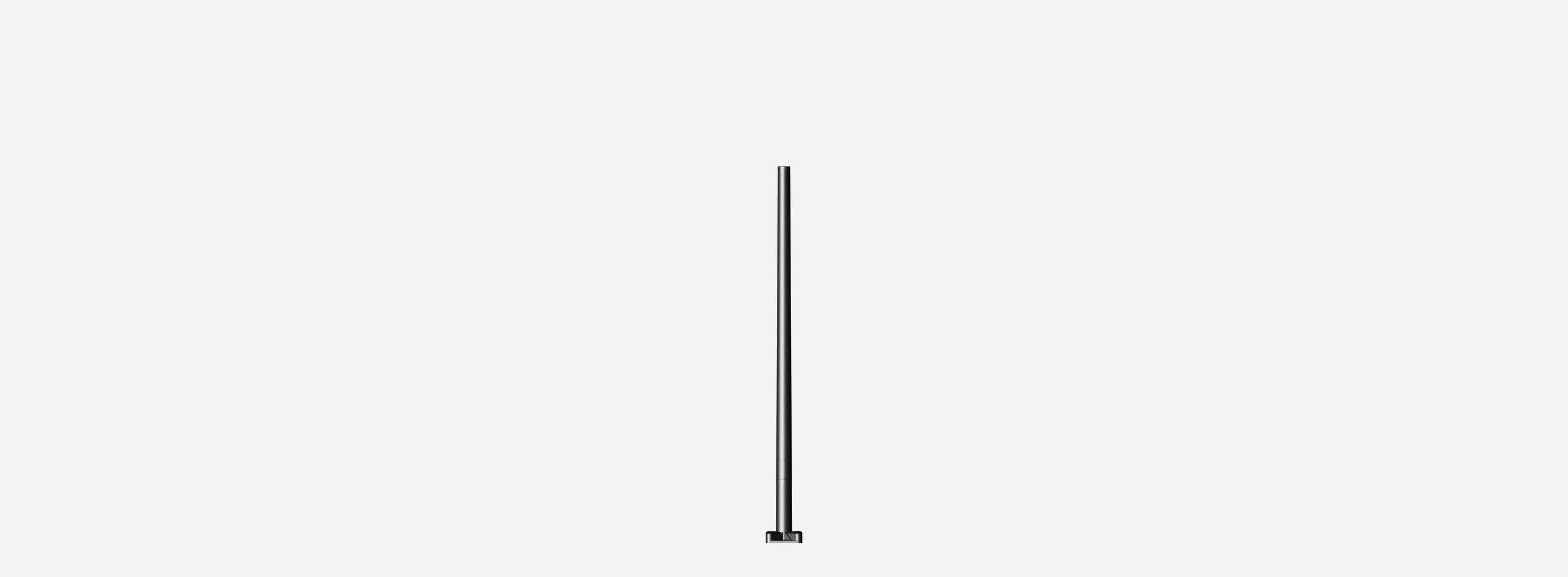 Product Banner