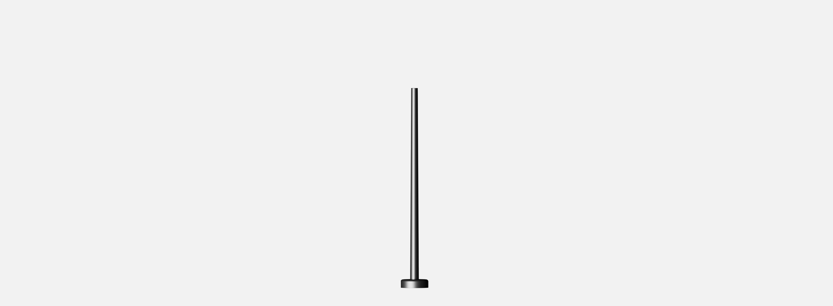 Product Banner