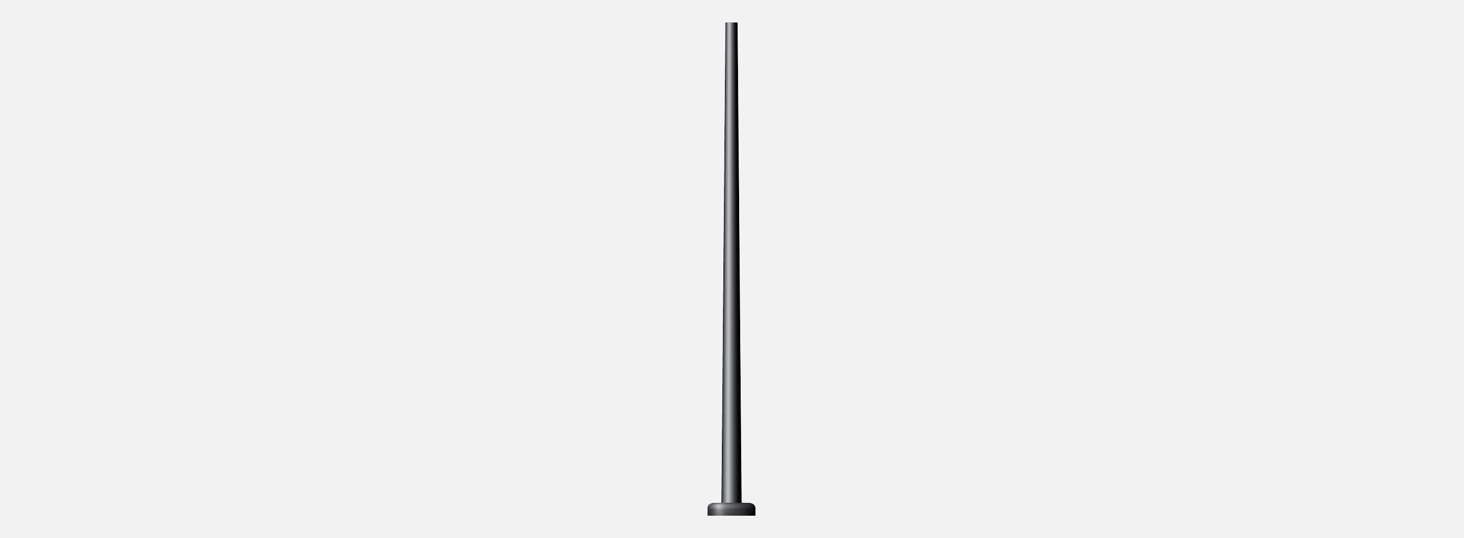 Product Banner