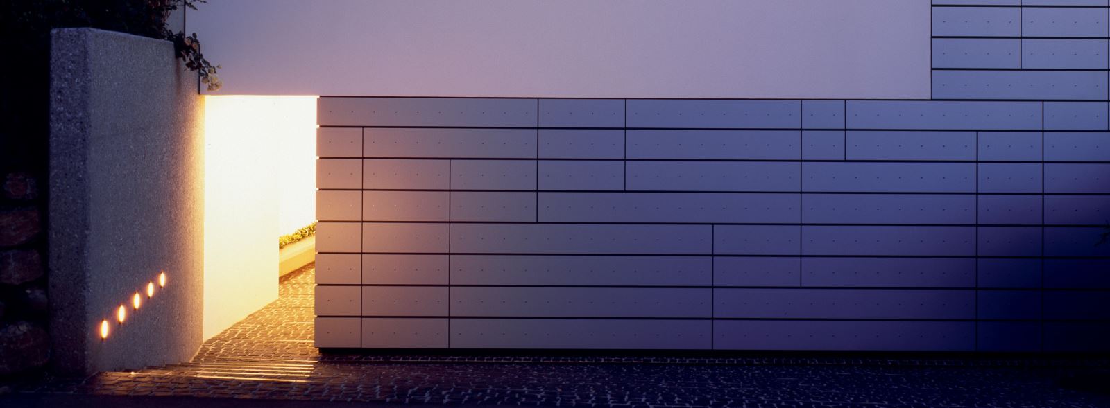 Product Banner