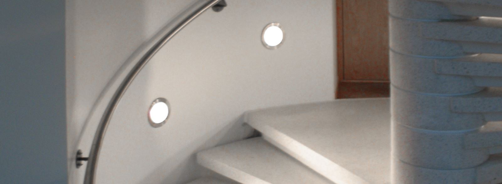 Product Banner