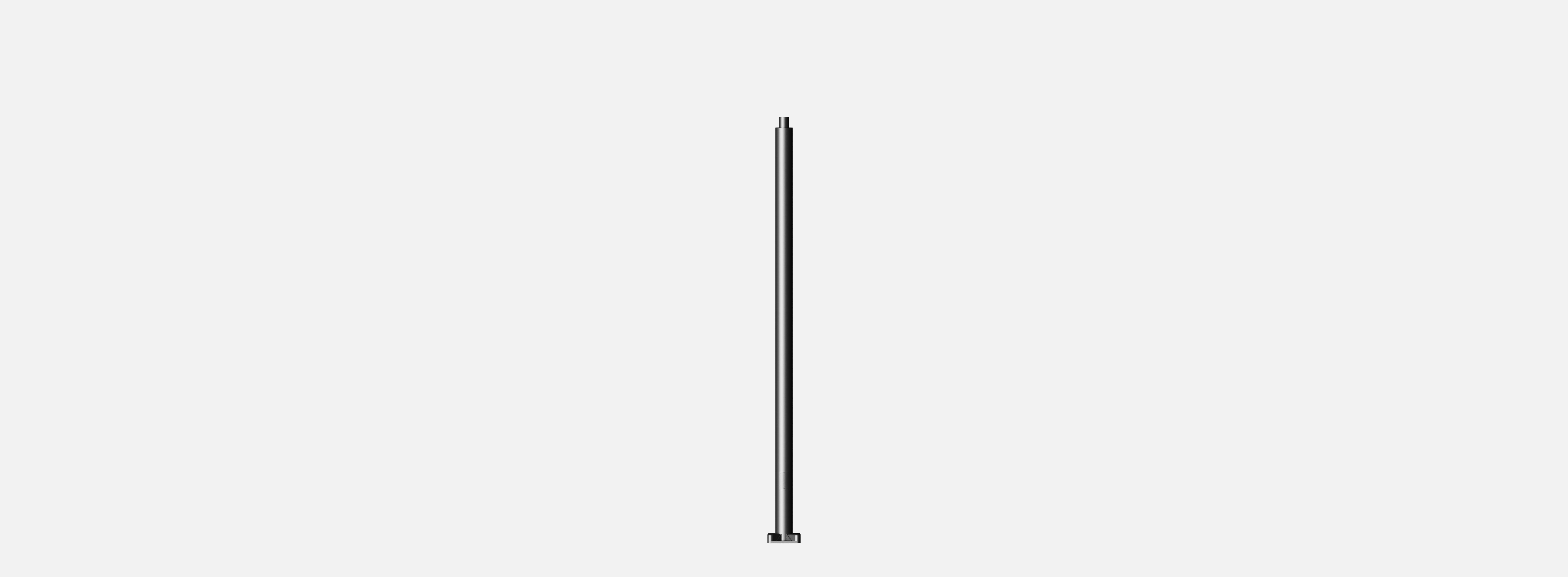 Product Banner
