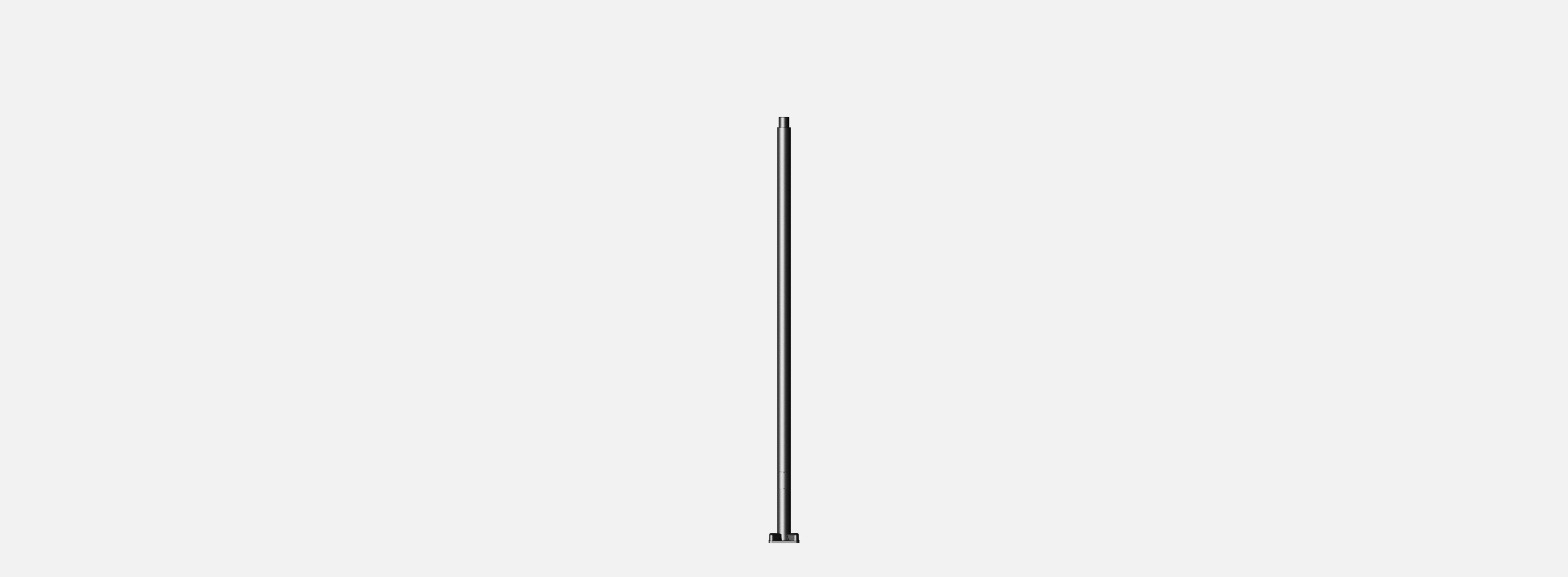 Product Banner