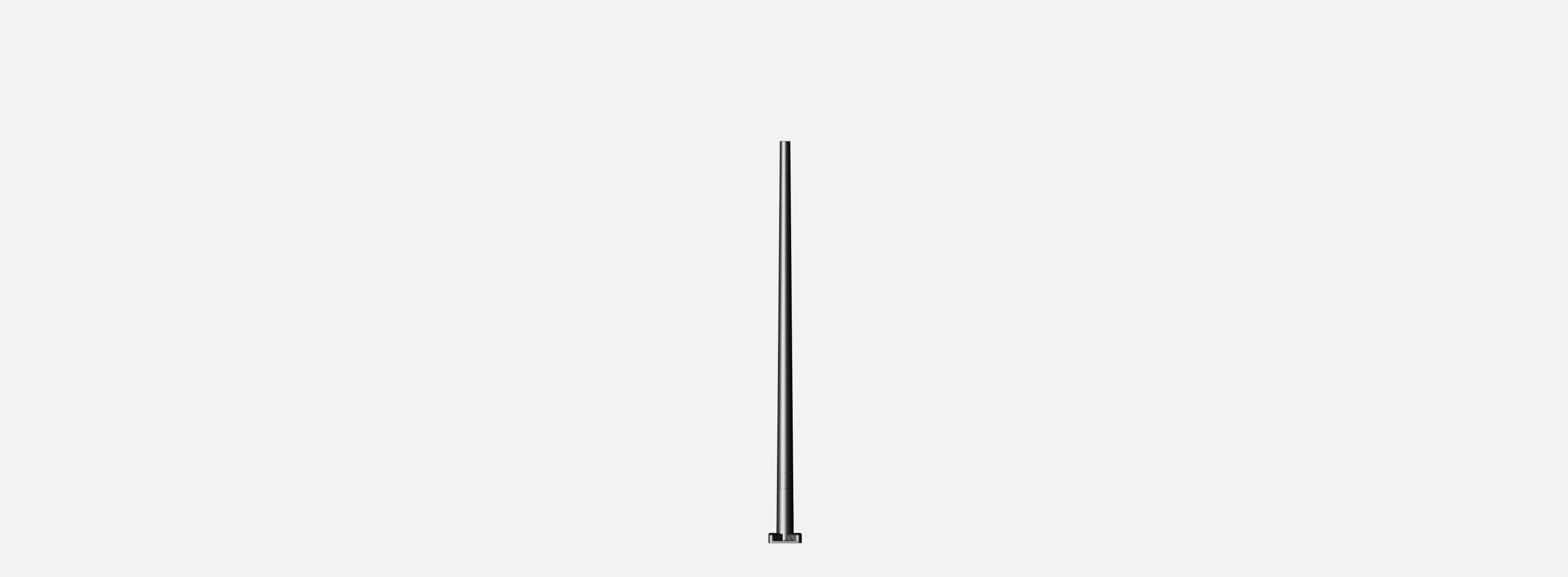 Product Banner
