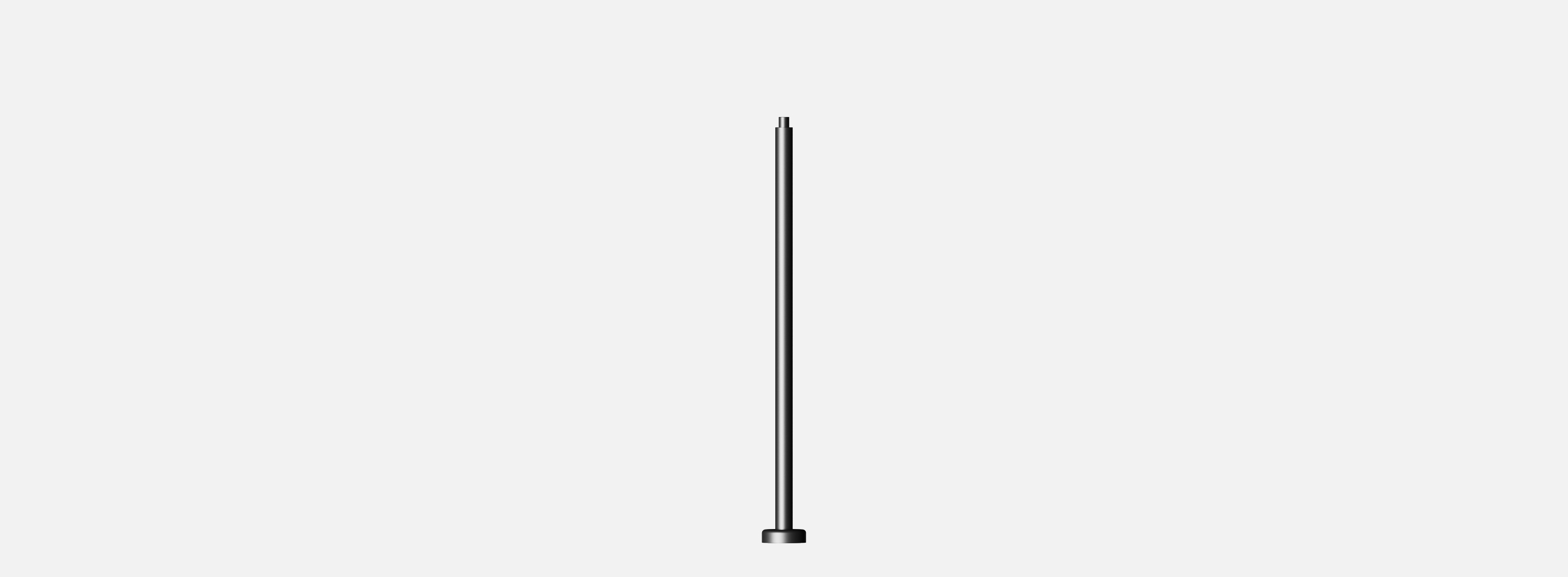 Product Banner