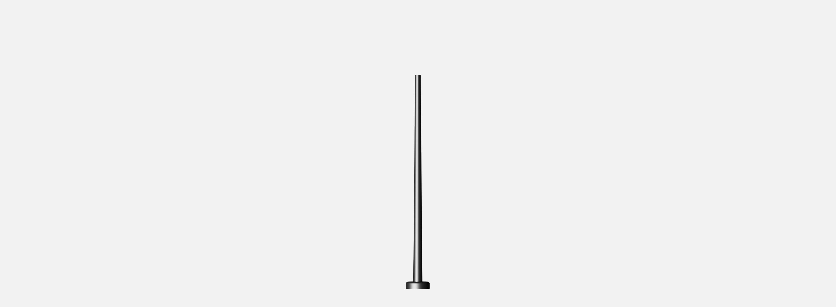 Product Banner