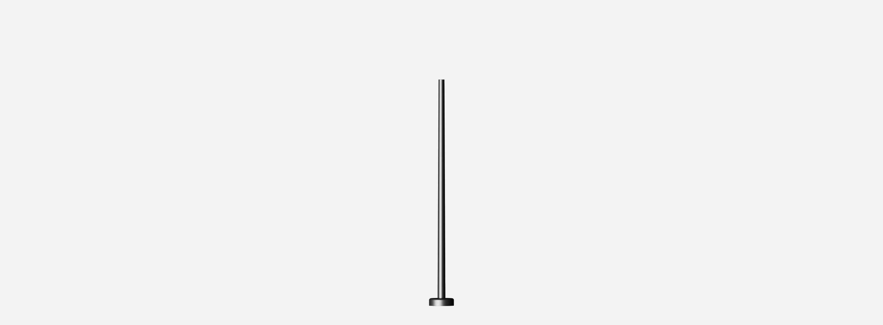 Product Banner