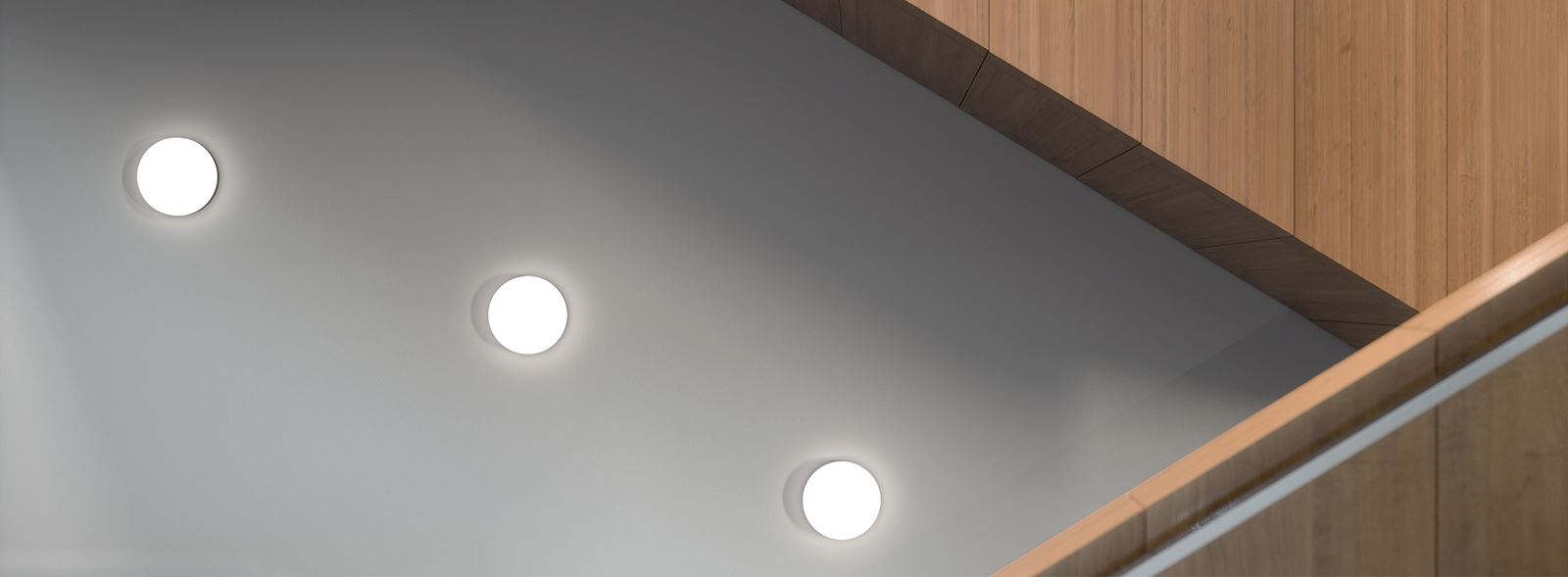 Product Banner