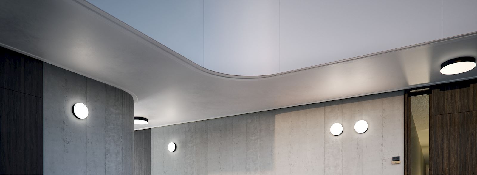Product Banner