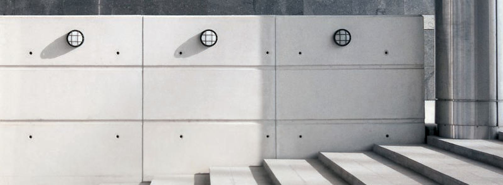 Product Banner