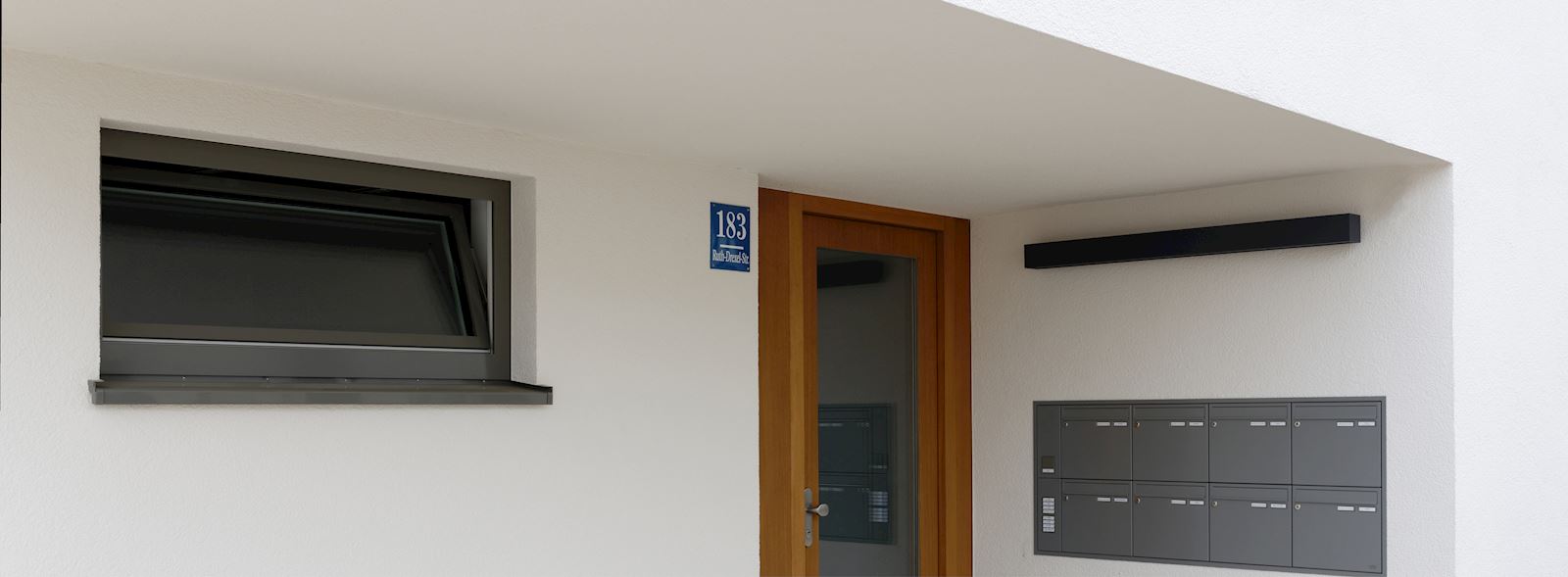 Product Banner