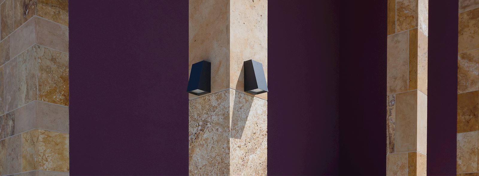 Product Banner
