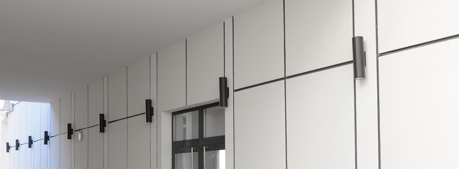 Product Banner