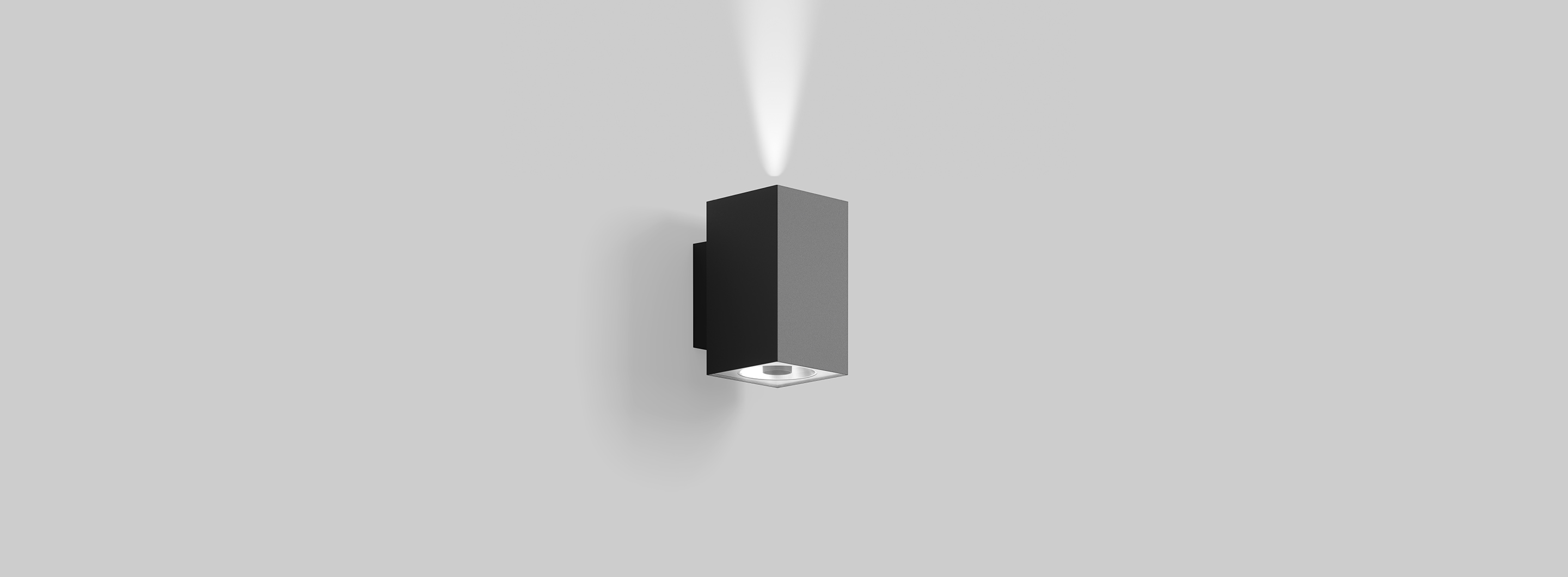 Product Banner