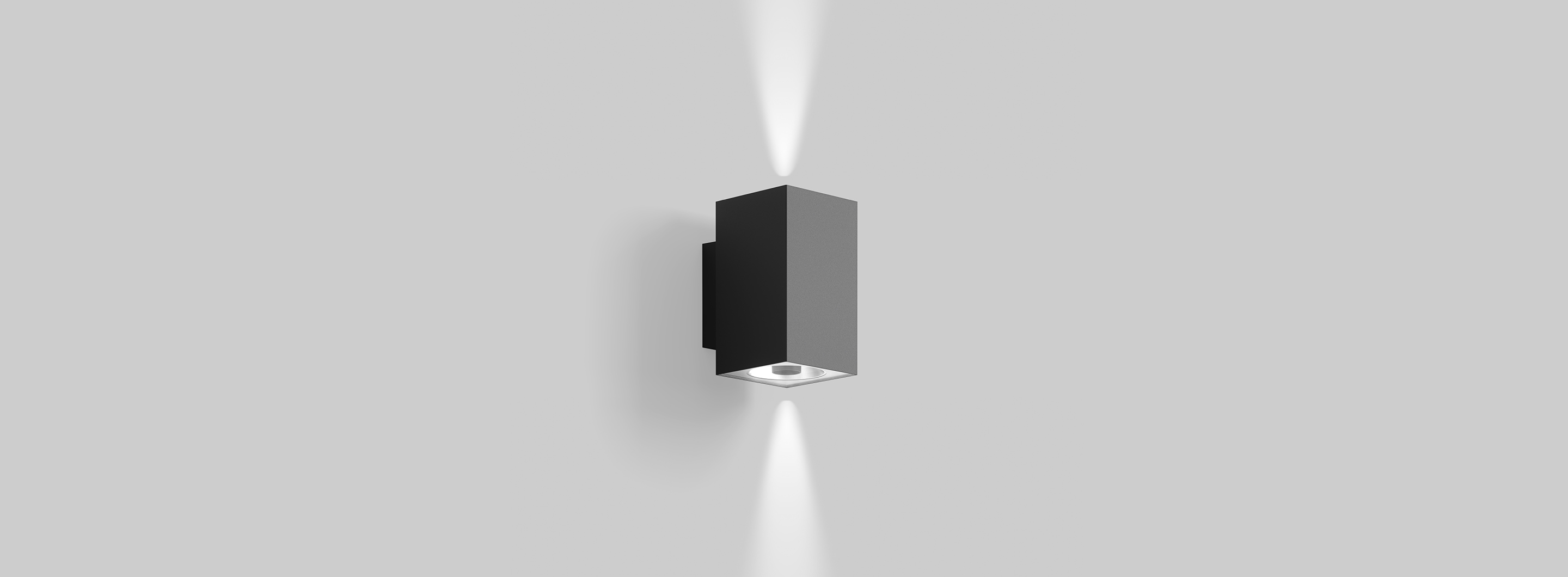 Product Banner