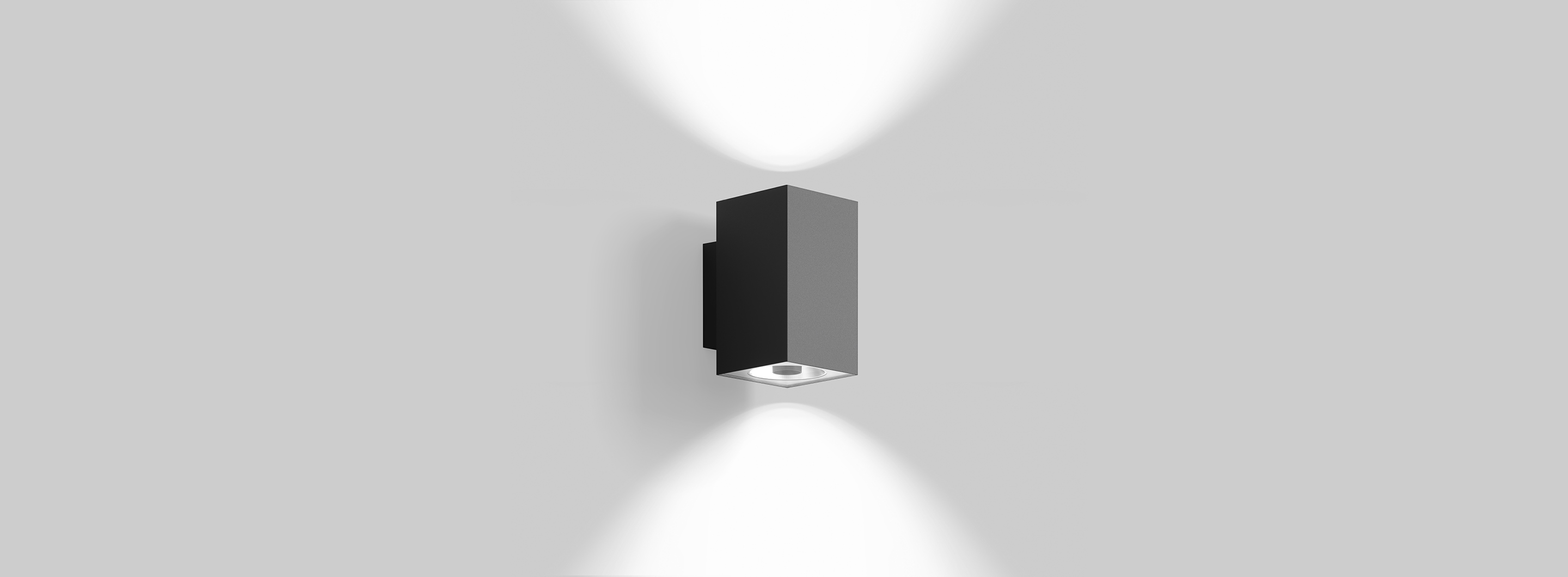Product Banner