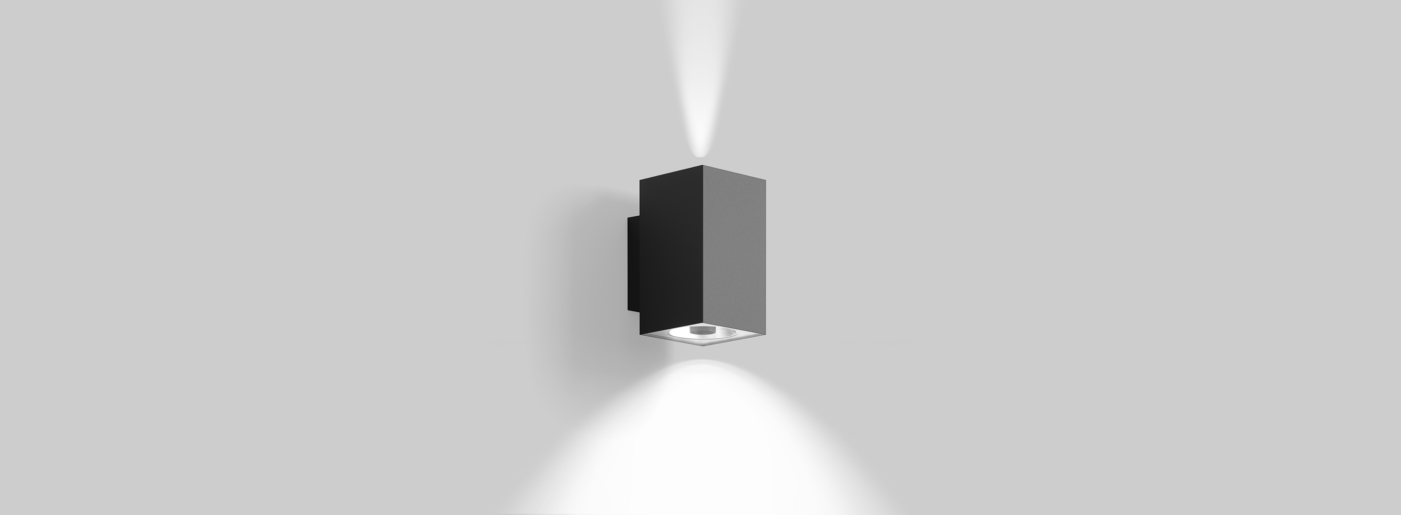 Product Banner