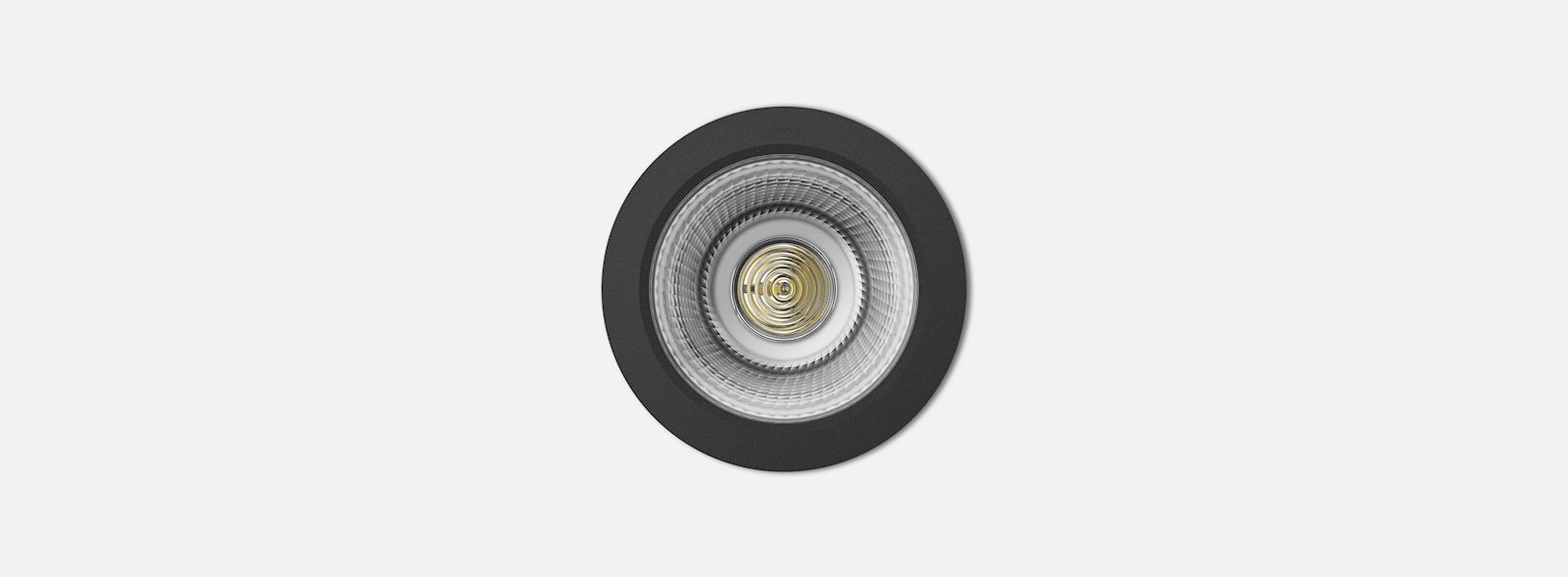 Product Banner