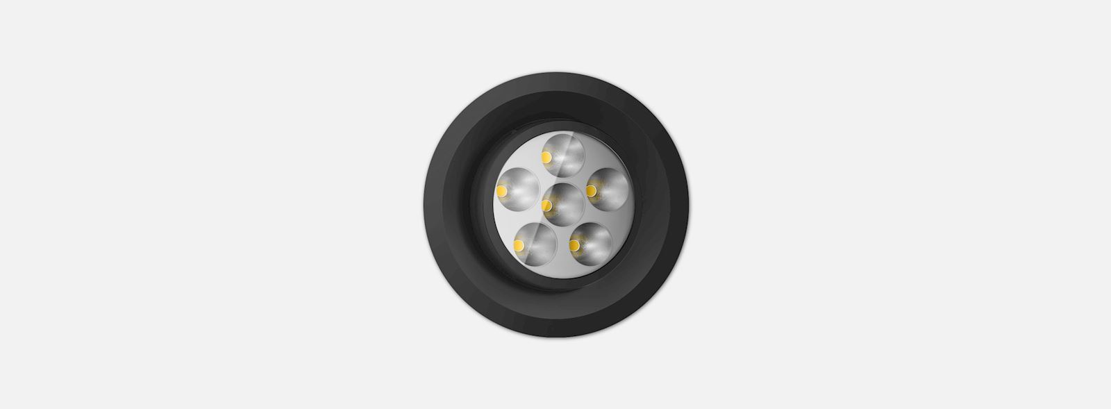 Product Banner