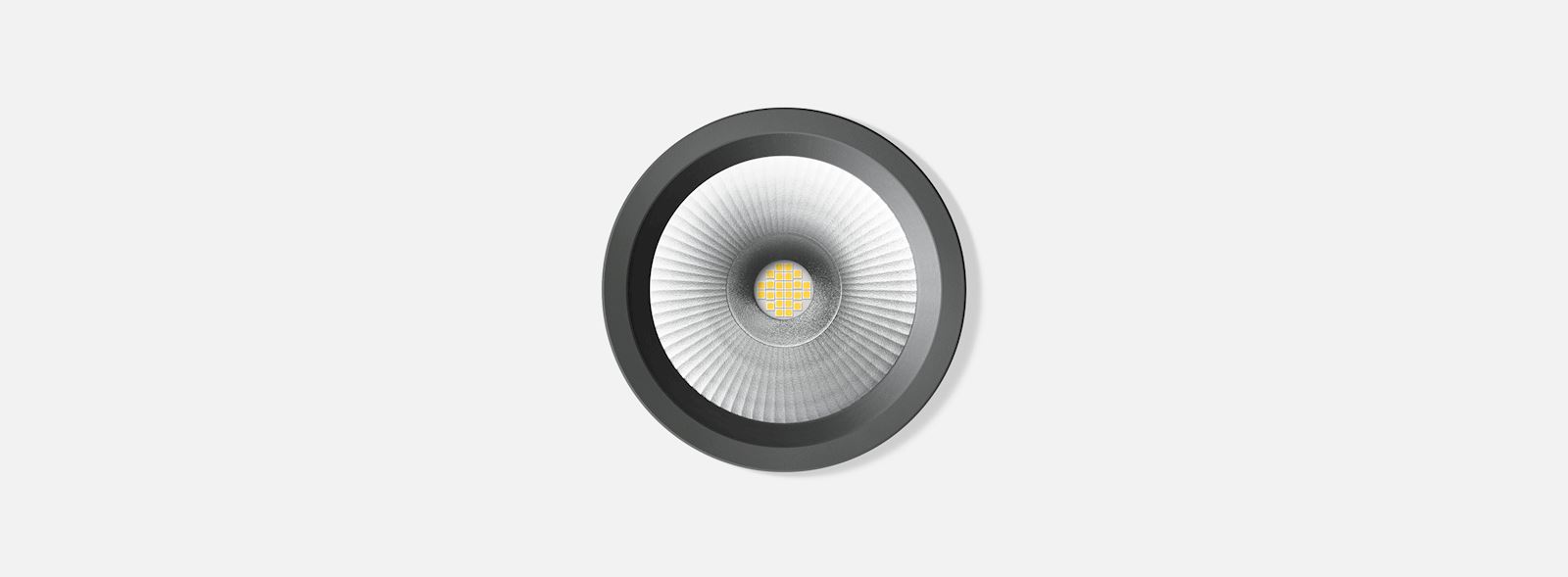 Product Banner