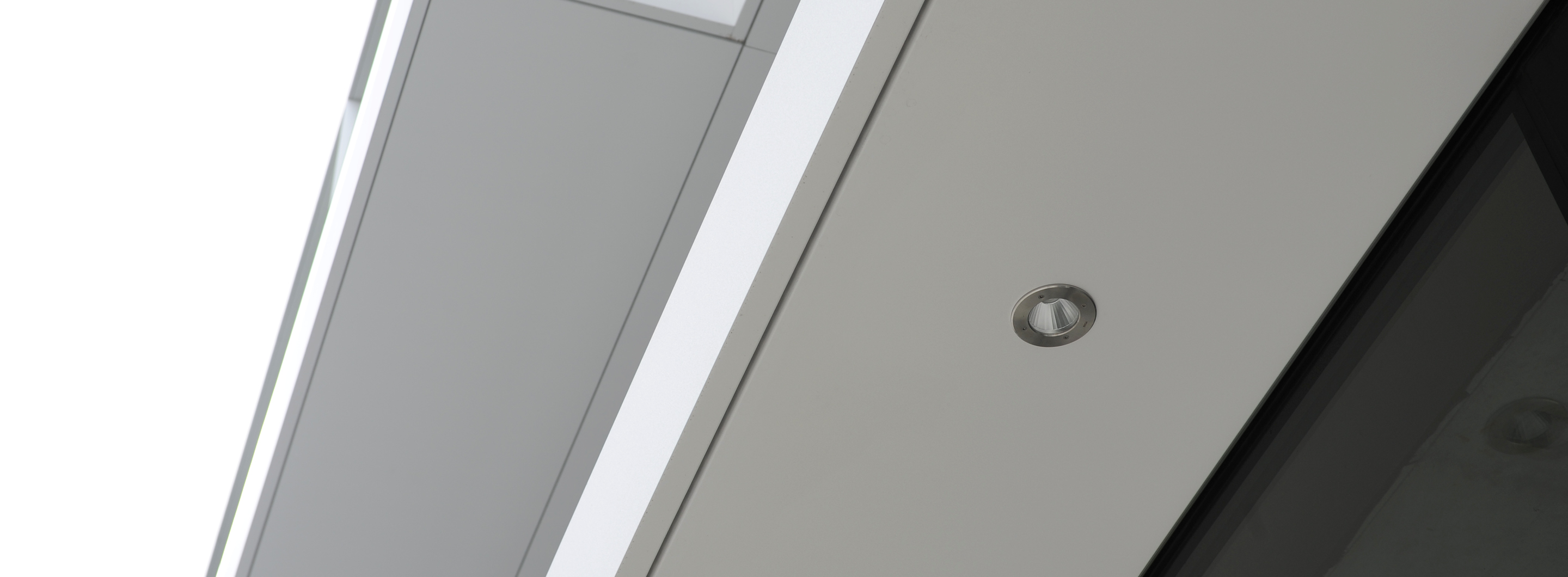 Product Banner
