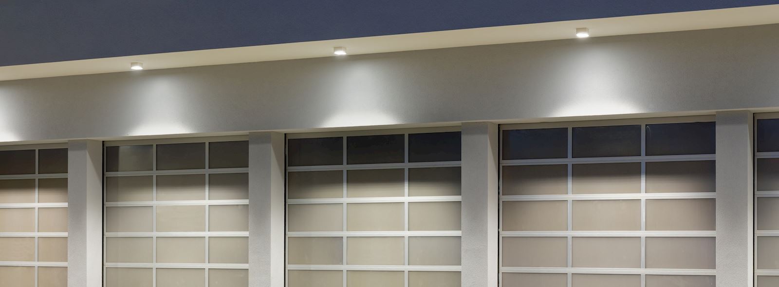 Product Banner