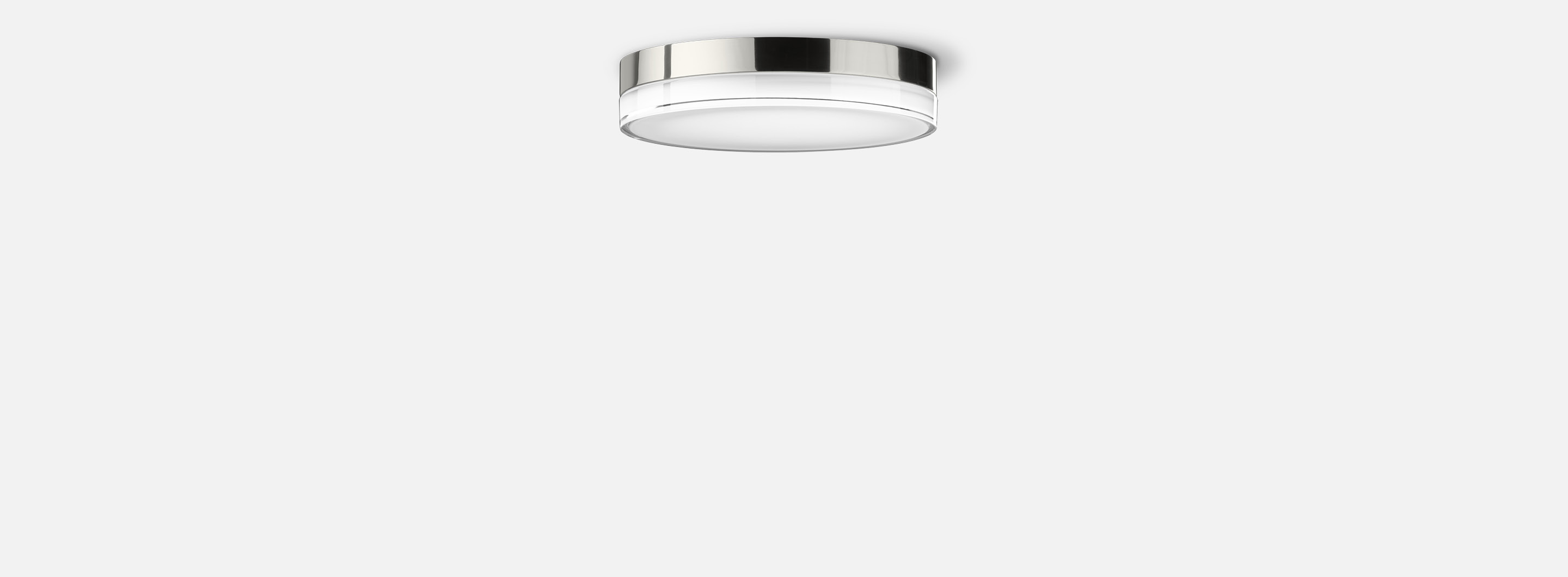 Product Banner