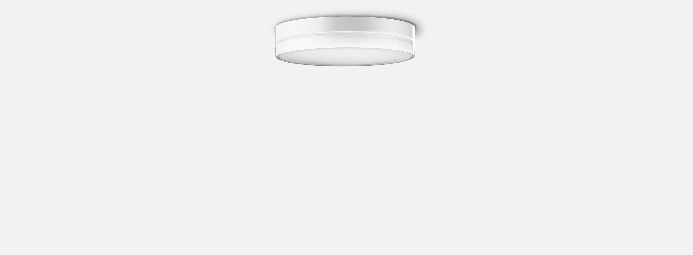 Product Banner