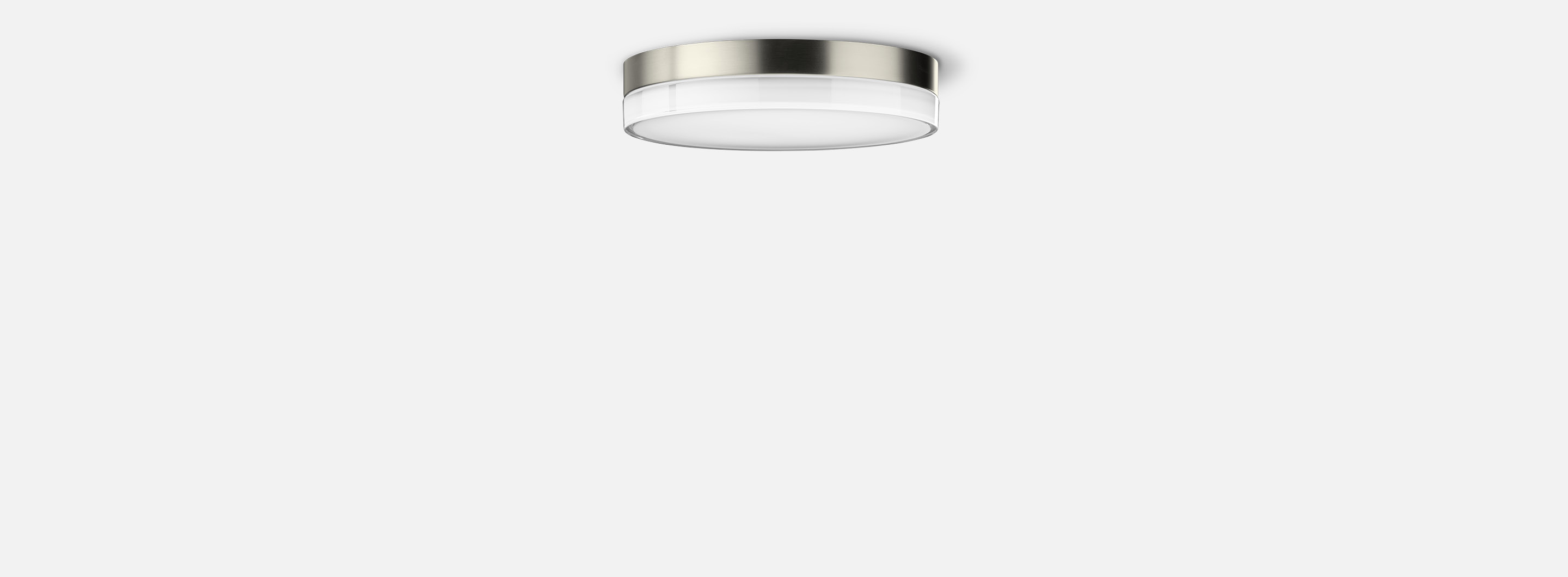 Product Banner