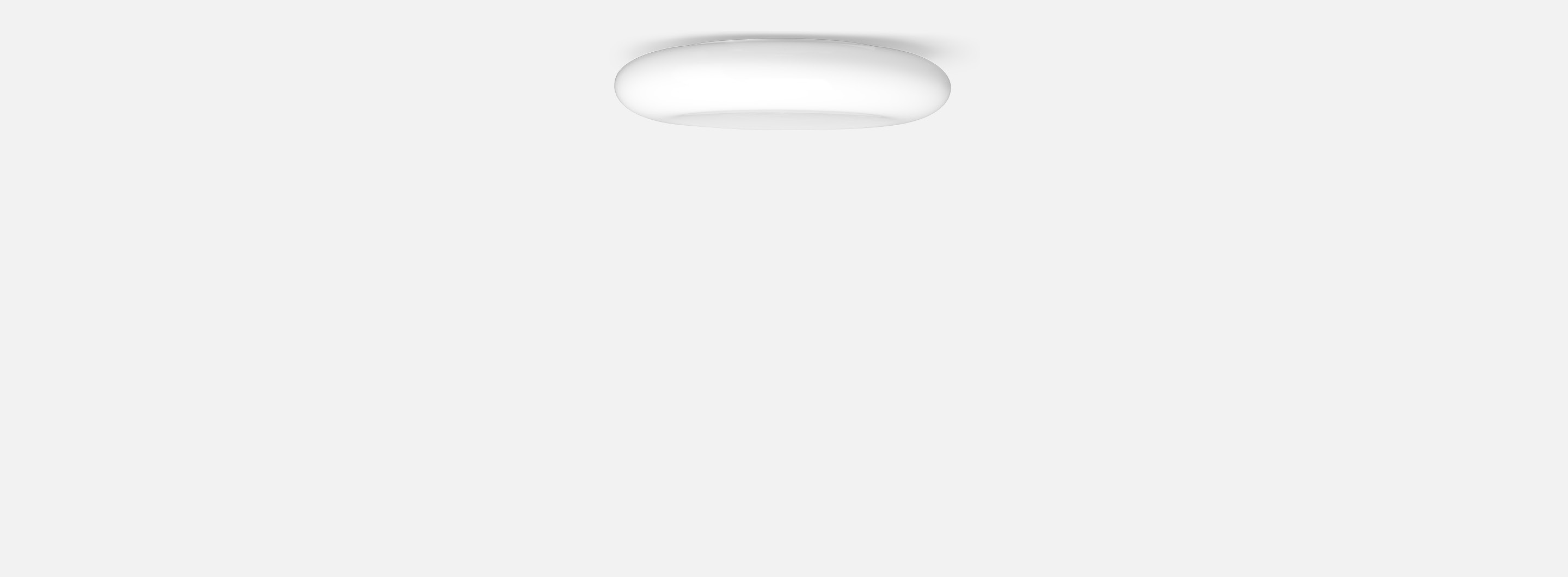 Product Banner