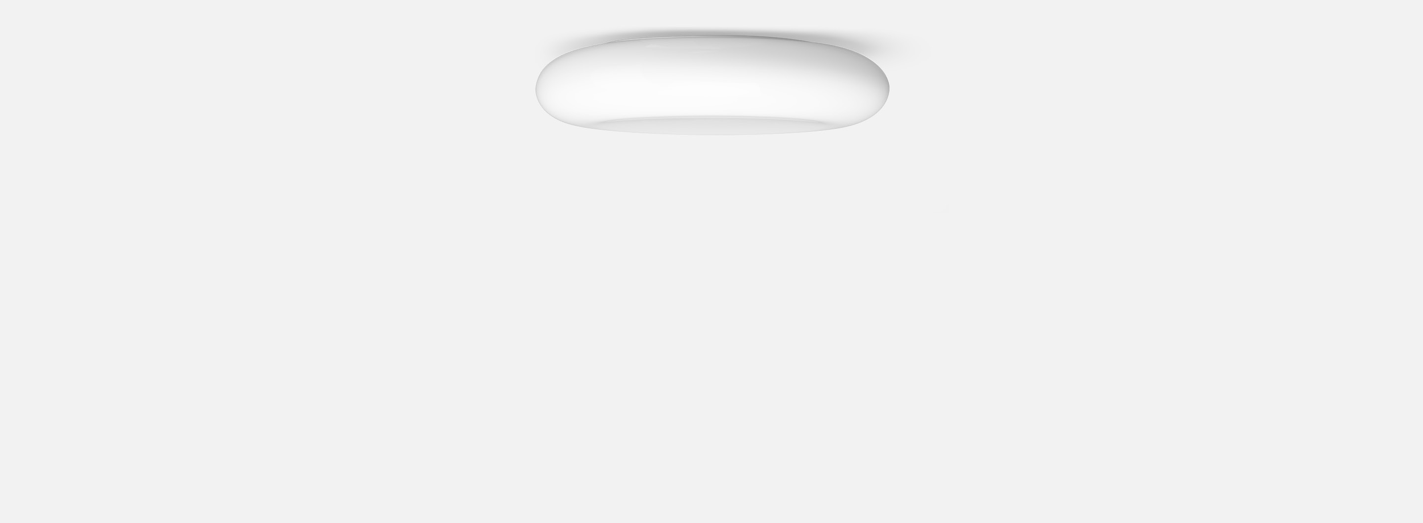 Product Banner