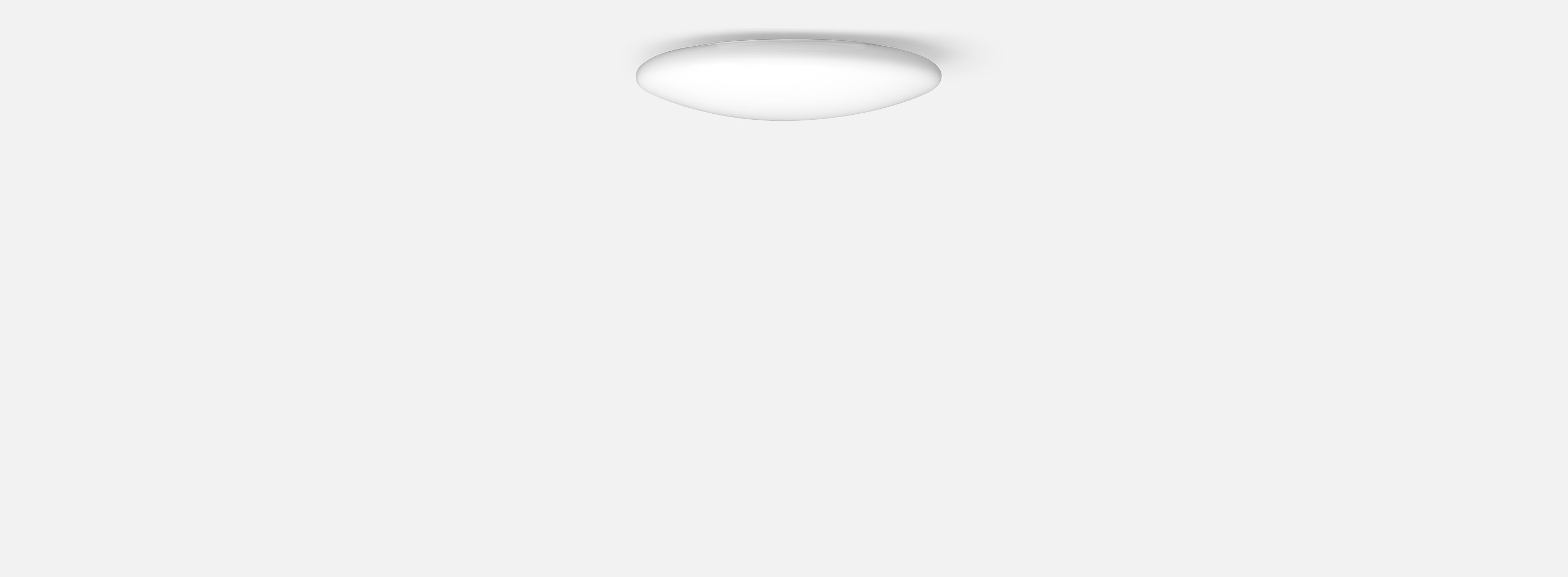 Product Banner