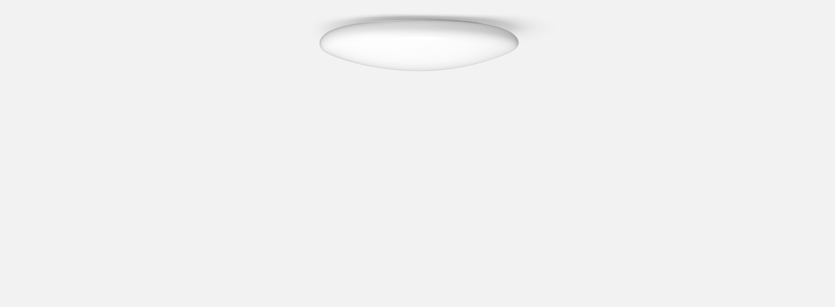Product Banner