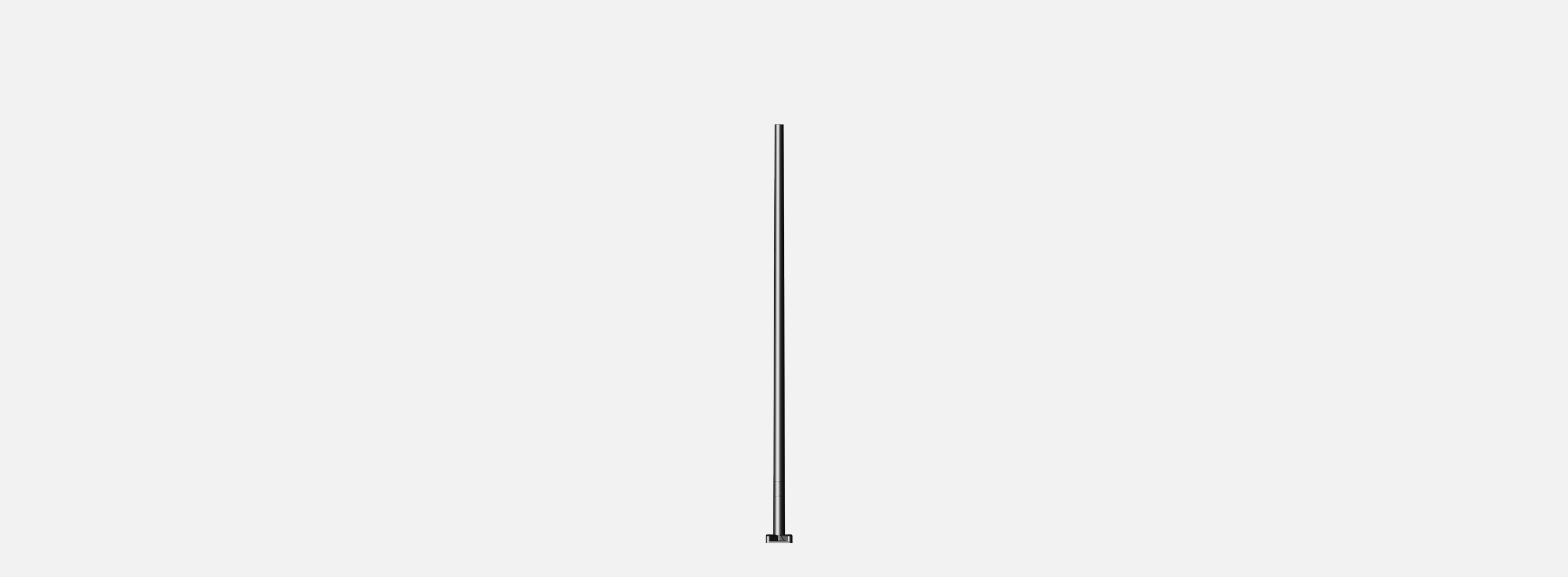 Product Banner