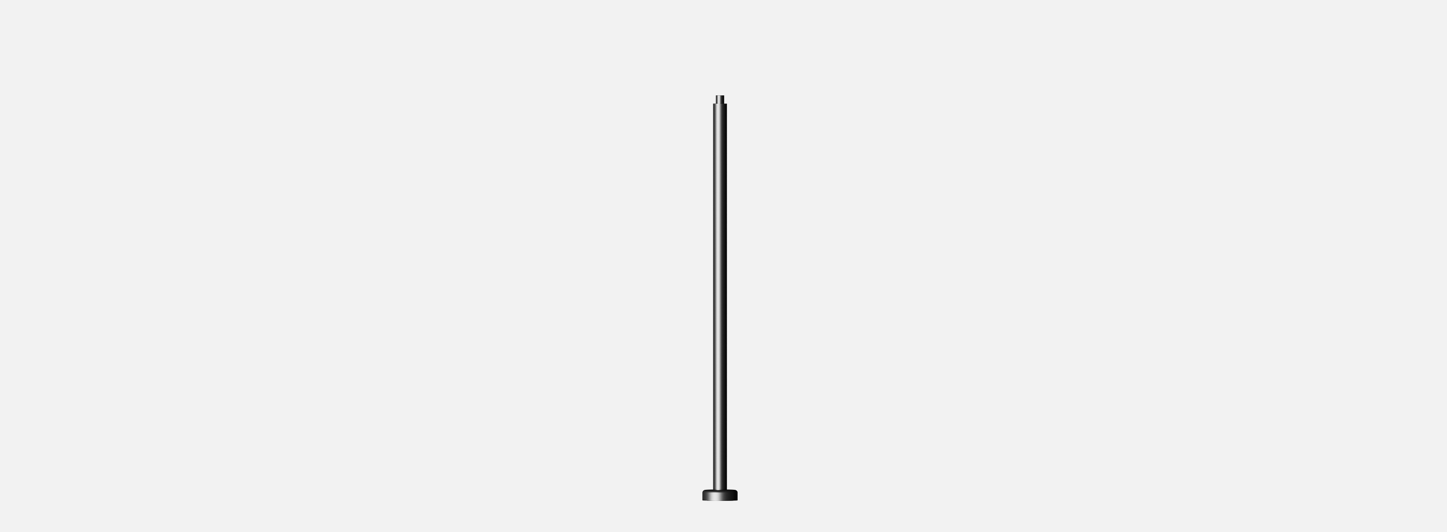 Product Banner
