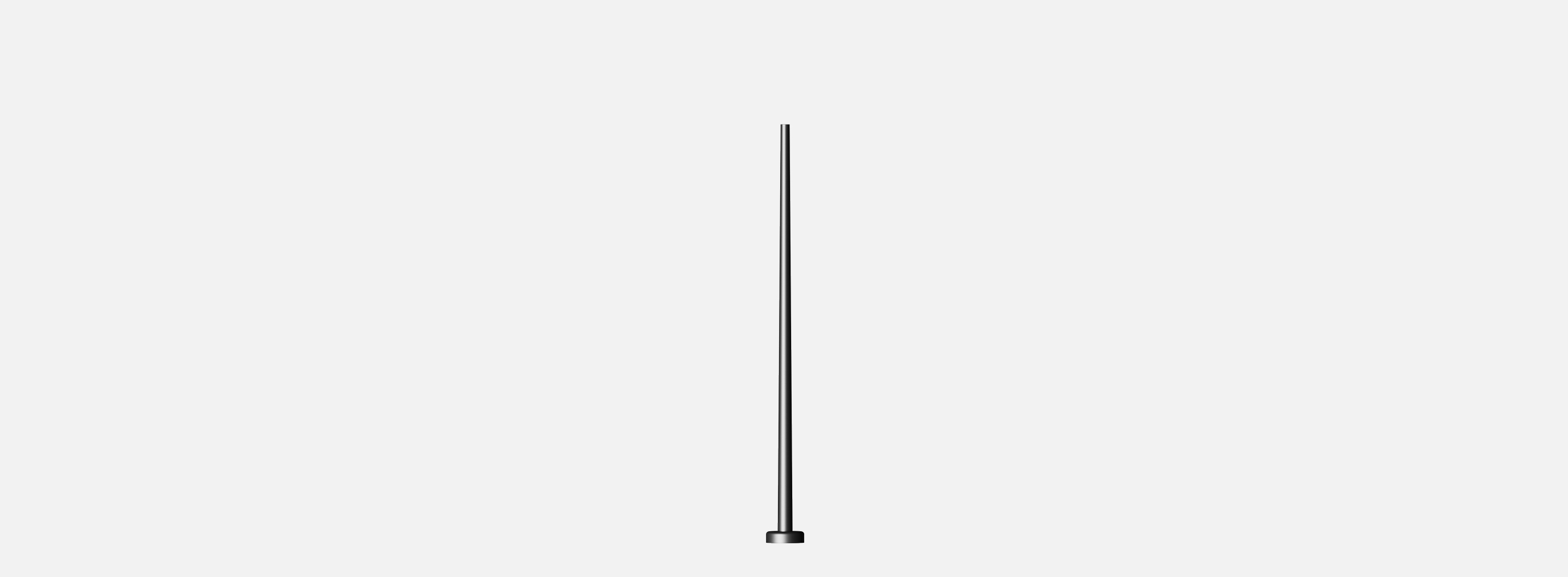 Product Banner