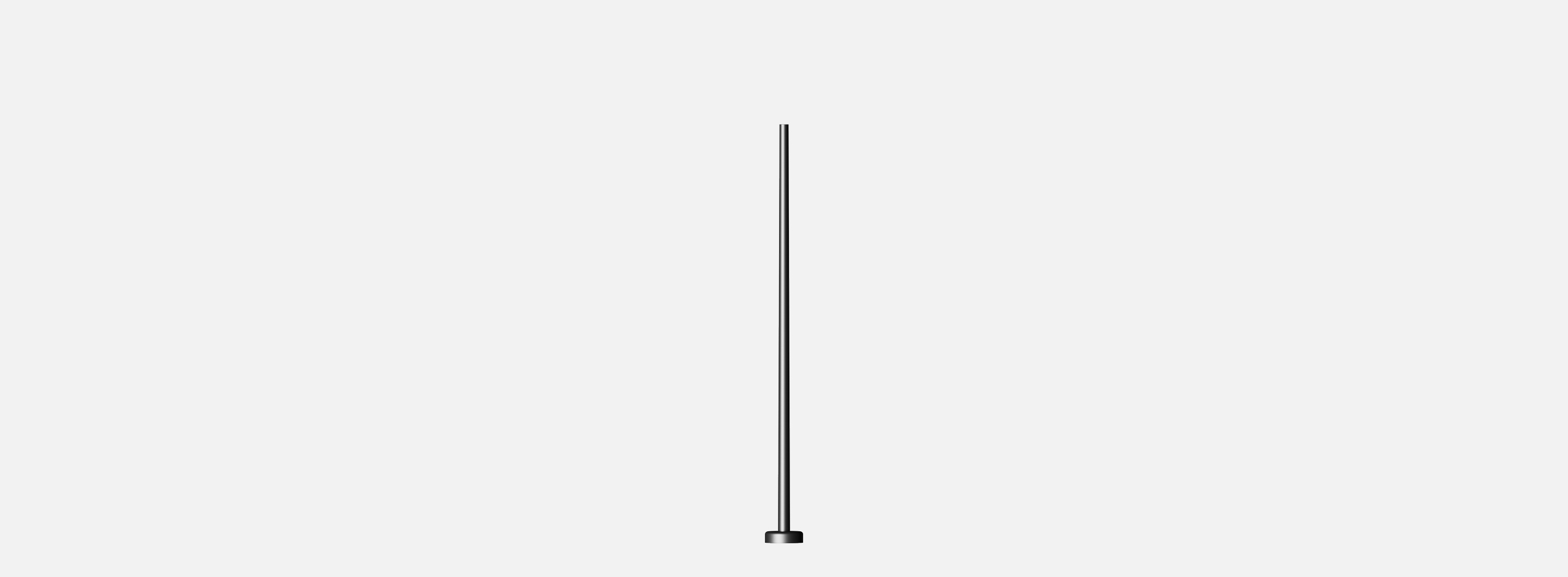 Product Banner