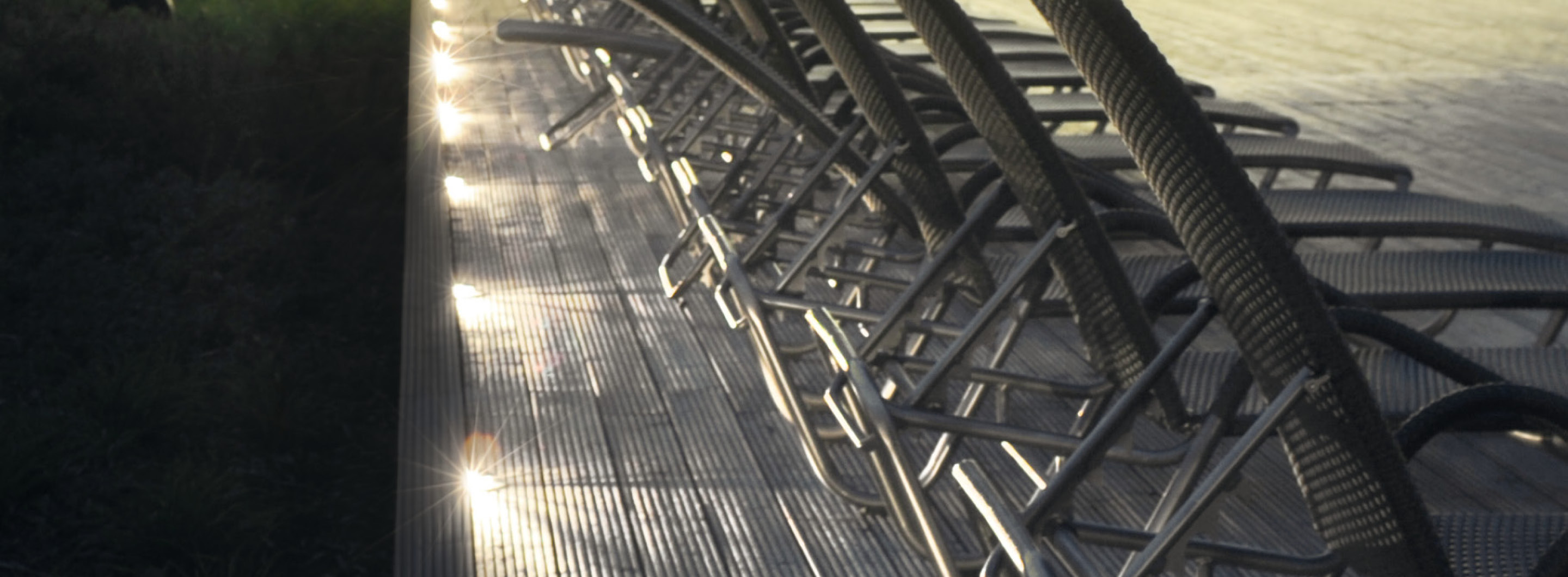 Product Banner