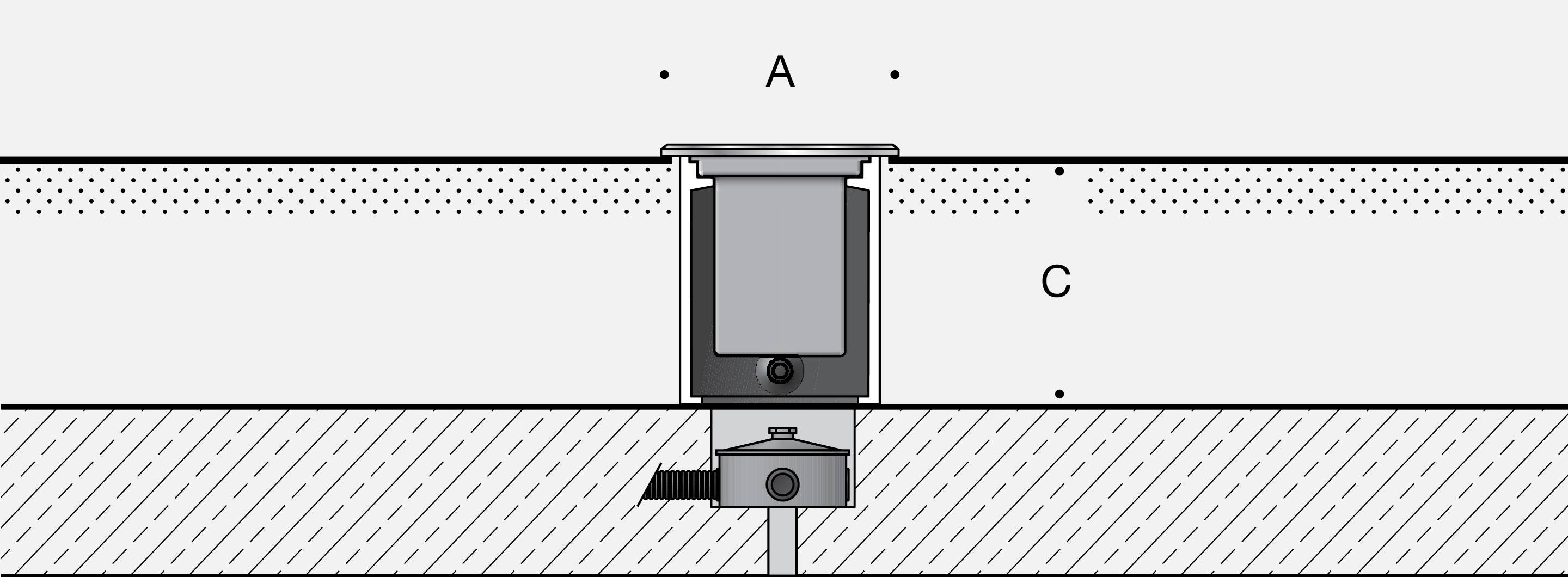 Product Banner