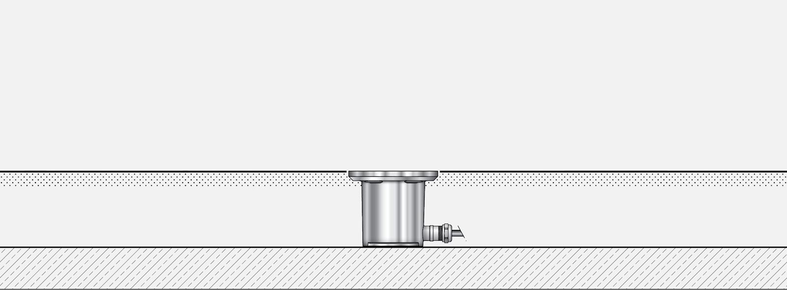 Product Banner