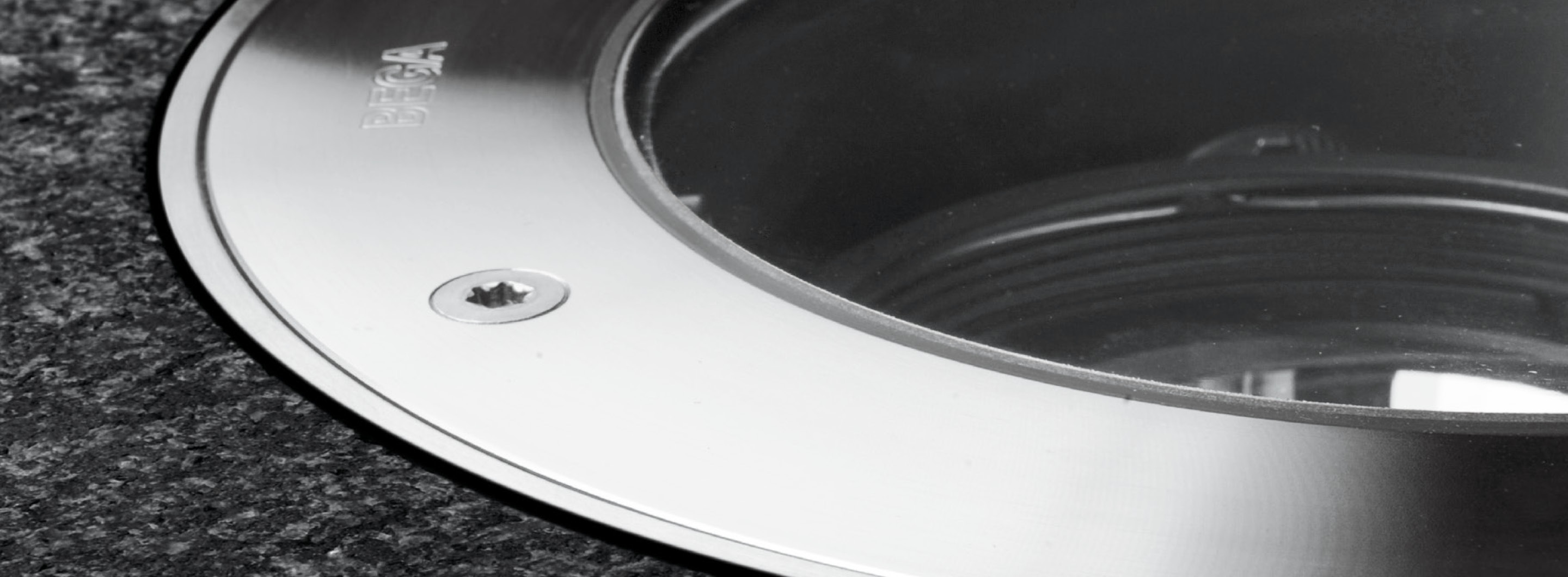 Product Banner