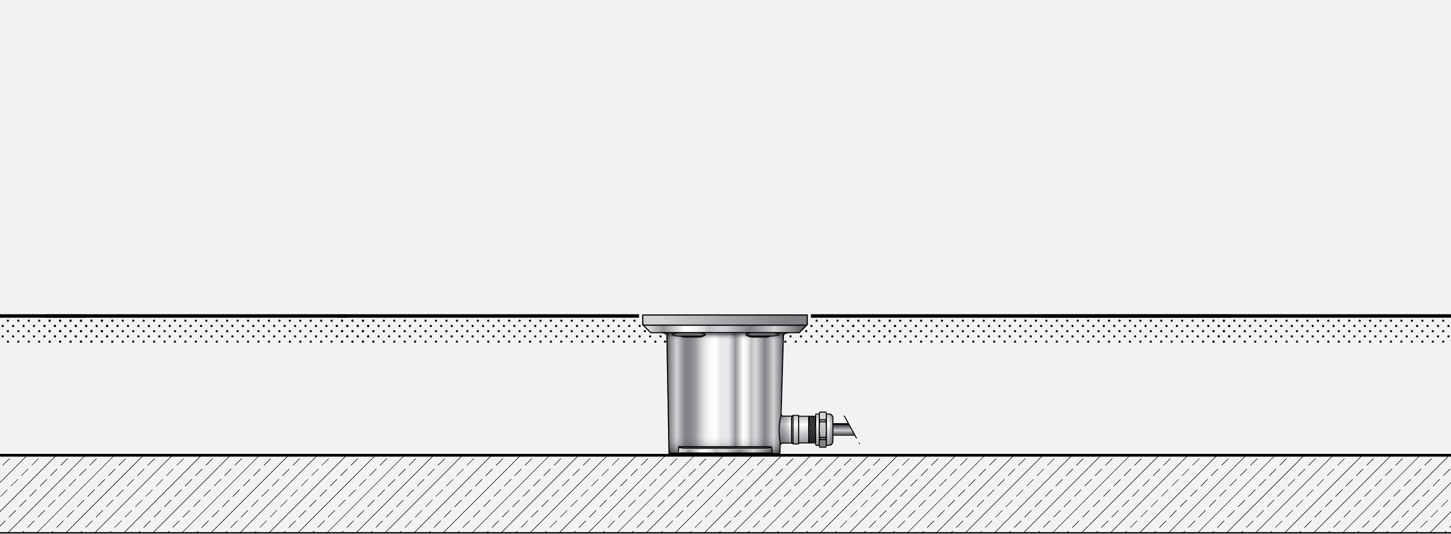 Product Banner