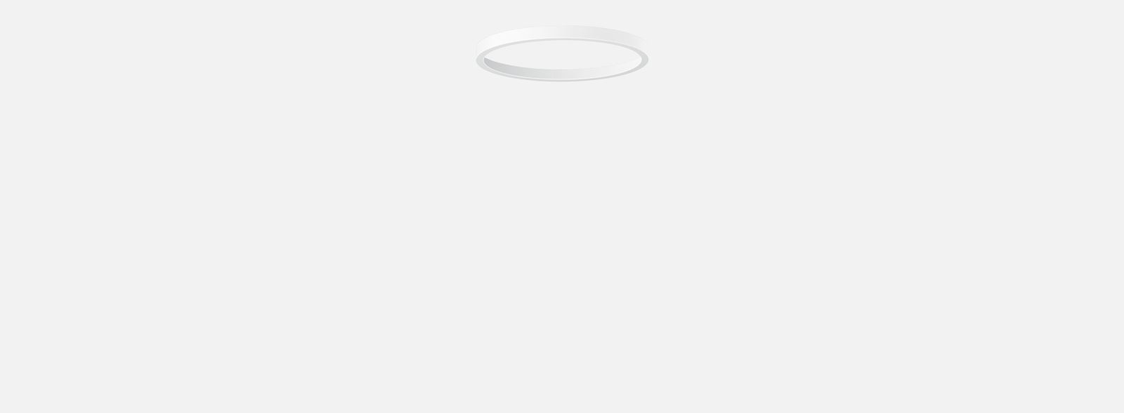 Product Banner