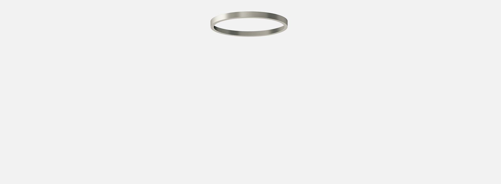 Product Banner