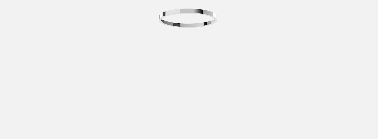 Product Banner